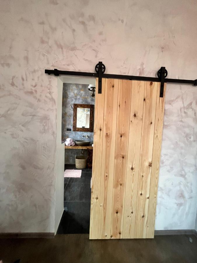 Apartmany V Podzamci V Blizkosti Zamku Blatná Eksteriør bilde