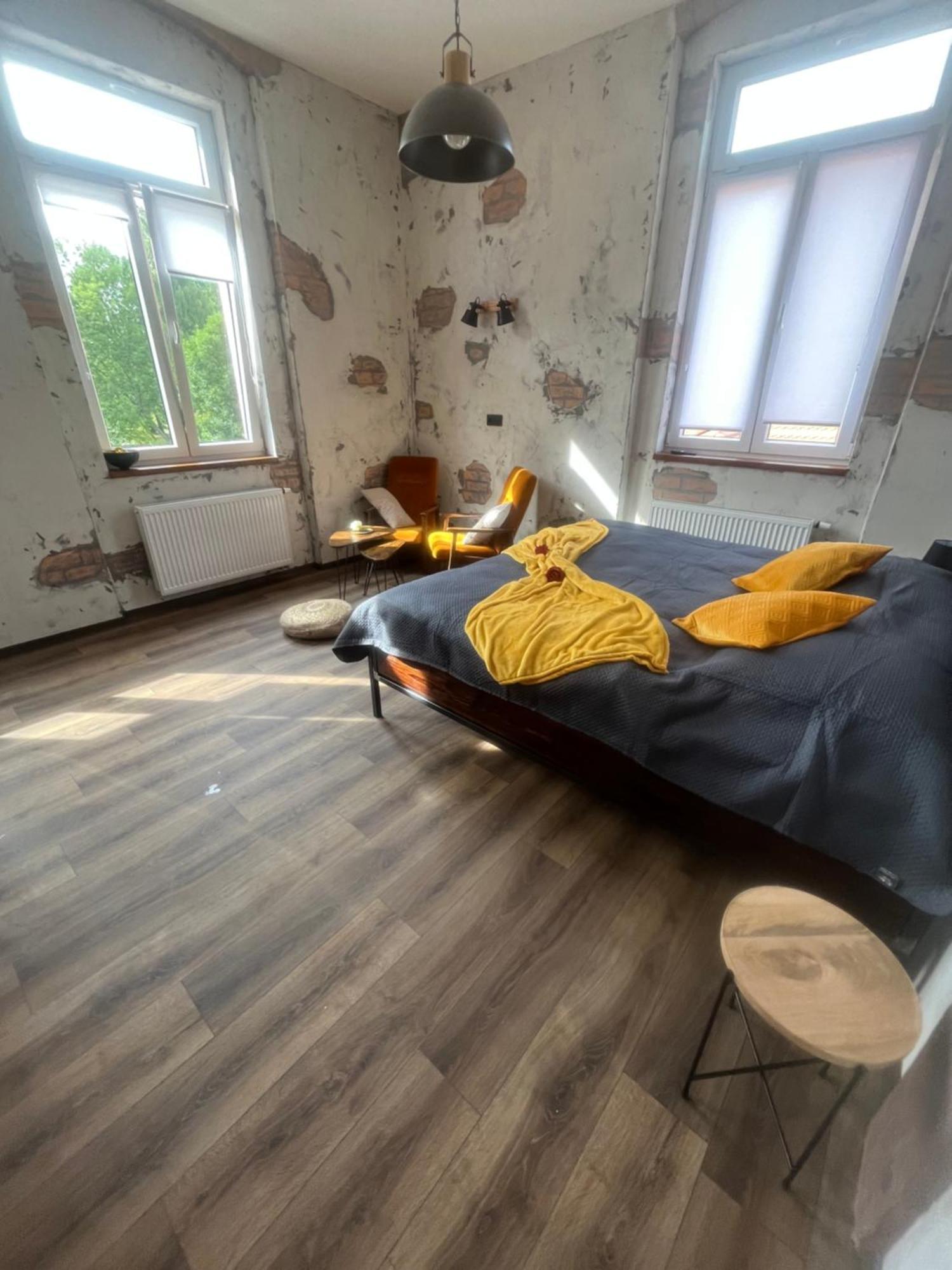 Apartmany V Podzamci V Blizkosti Zamku Blatná Eksteriør bilde